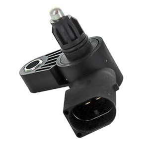 Kytkin, peruutusvalo, JEEP,MERCEDES-BENZ,VW, 001 545 61 09, 0B7 919 827, A 001 545 61 09