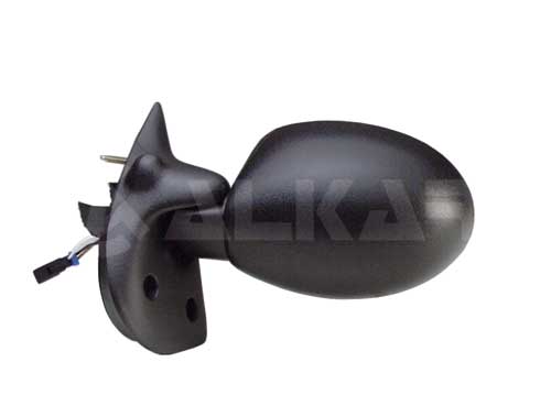 Ulkopeili ALKAR 6126167