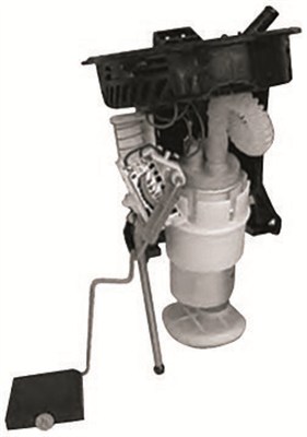 Polttoaineen syöttömoduuli MAGNETI MARELLI 313011313032