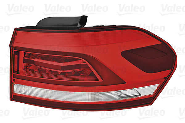 Takavalo VALEO 047051