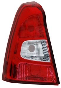 Takavalo, Vasen, DACIA LOGAN, 8200744760