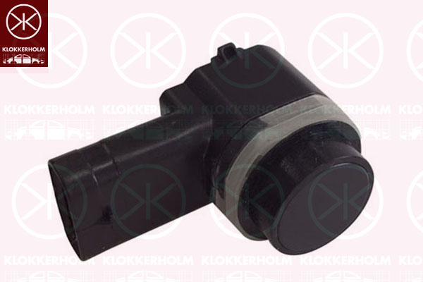 Sensori, pysäköintitutka KLOKKERHOLM 96009012