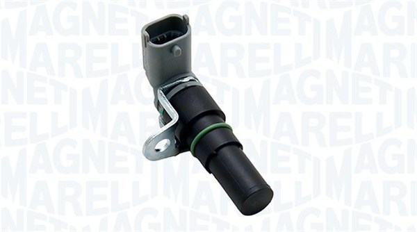 Impulssianturi, kampiakseli MAGNETI MARELLI 064848120010