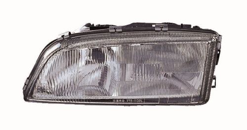 Ajovalo DEPO 773-1108L-LD-EM