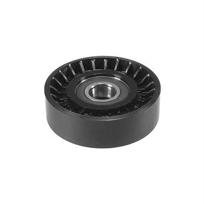 Ohjain-/kiristysrulla kiilahihna MAGNETI MARELLI 331316170012