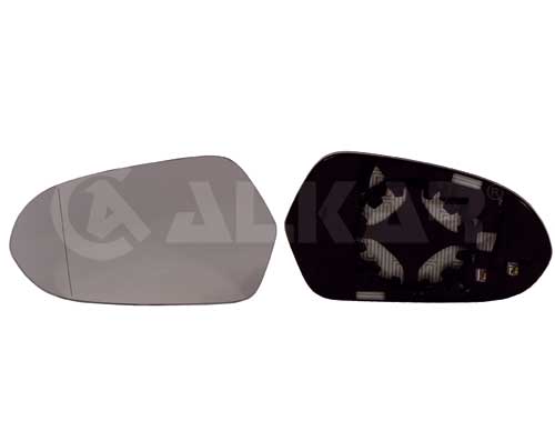 Ulkopeili ALKAR 6432786