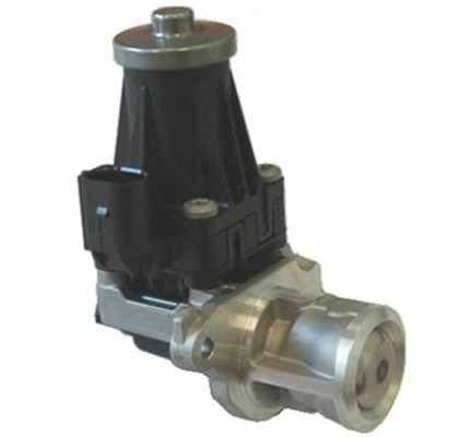 EGR-venttiili MAGNETI MARELLI 571822112072