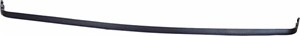 Siipi, Edessä, BMW 3 [E30], 3 Cabriolet [E30], 3 Touring [E30], 51 71 1 945 559