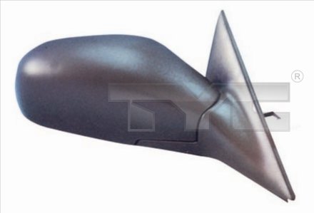 Ulkopeili TYC 335-0004