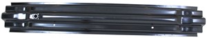 Kannatin, iskunvaimentaja, Takana, FORD MONDEO Turnier III, 1 309 016, FD290087R-2000