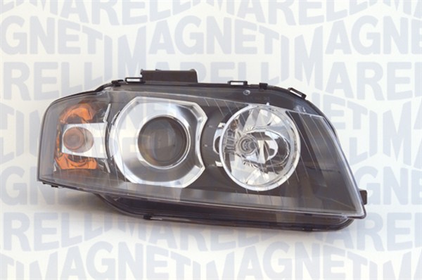 Ajovalo MAGNETI MARELLI 710301206278
