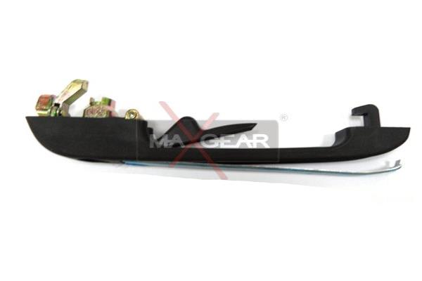 Oven kahva MAXGEAR 28-0047