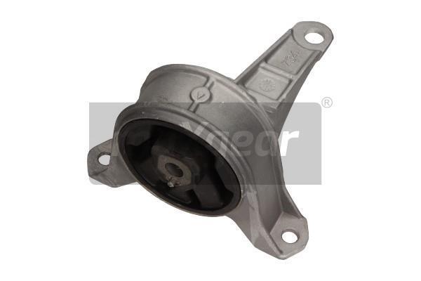 Moottorikiinnike MAXGEAR 40-0132