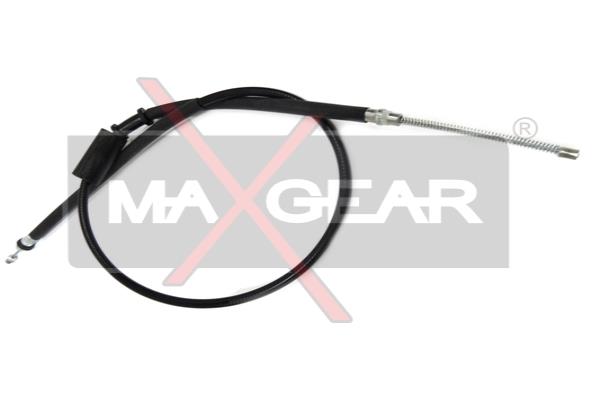 Käsijarruvaijeri MAXGEAR 32-0068