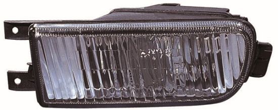 Sumuvalo DEPO 441-2026L-UE