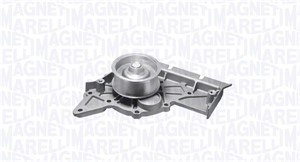 Vesipumppu, AUDI A4, A4 Avant, A4 Cabriolet, A6, A6 Avant, A8, 06C121004C, 06C121004G, 06C121004H, 06C121004HX