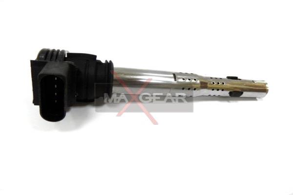 Sytytyspuola MAXGEAR 13-0142