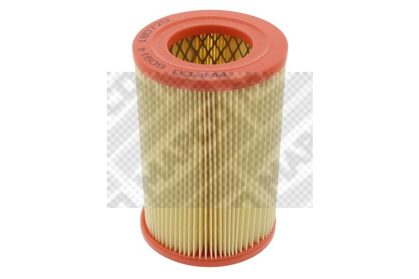 Ilmansuodatin MAPCO 60914