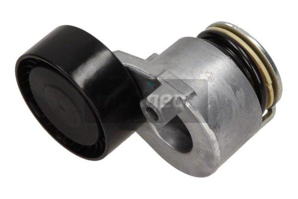 Kiristinvarsi, moniurahihna MAXGEAR 54-0558