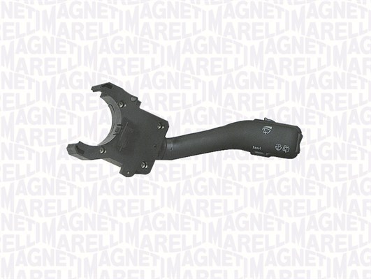 Kytkin, ohjausakseli MAGNETI MARELLI 000050092010