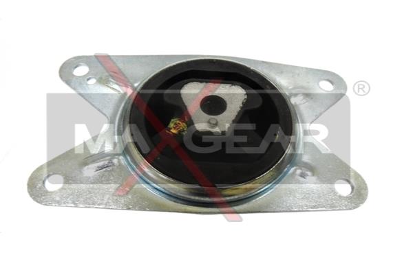 Moottorikiinnike MAXGEAR 76-0230