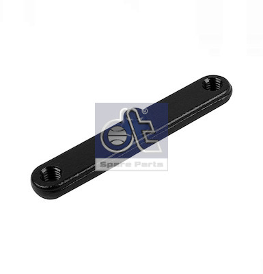 Jousituki DT 2.62152
