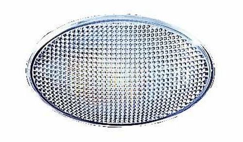 Vilkku DEPO 442-1404N-UE