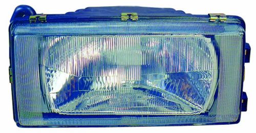Ajovalo DEPO 773-1102R-LD-E