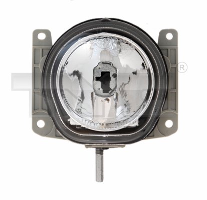 Sumuvalo TYC 19-0401-05-2