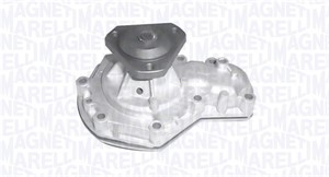 Vesipumppu, RENAULT SAFRANE I, 7701466779