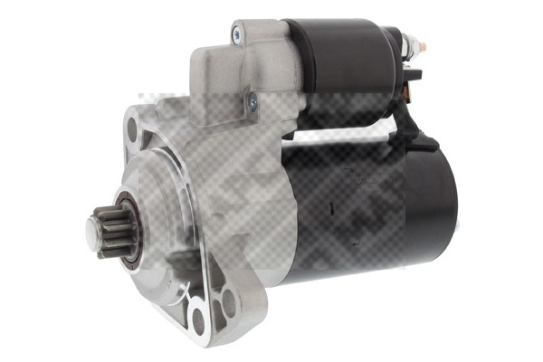 Startteri MAPCO 13872