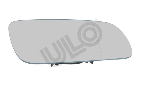 Ulkopeili ULO 3042012