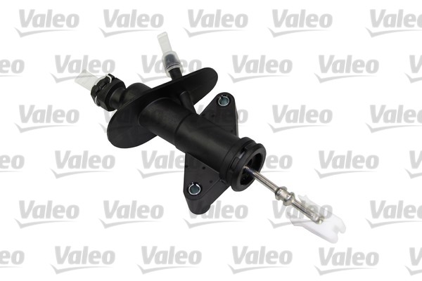 Pääsylinteri, kytkin VALEO 874355