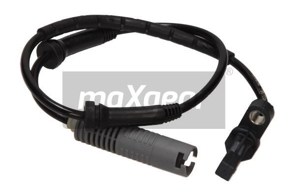 ABS-anturi MAXGEAR 20-0098