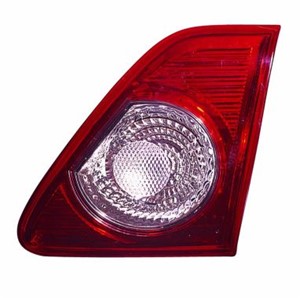 Takavalo, Oikea, TOYOTA COROLLA Sedan, 81580-02220, 8158112110
