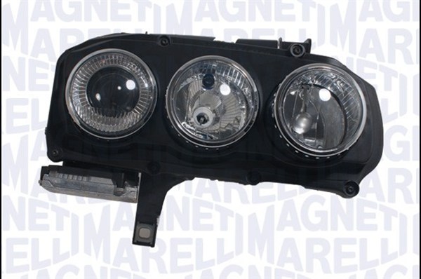 Ajovalo MAGNETI MARELLI 712428501129