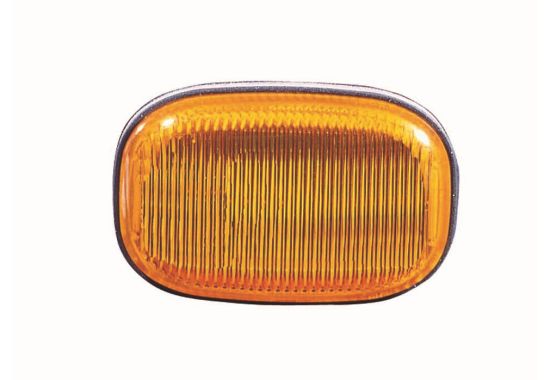 Vilkku DEPO 212-1409N-U-GC