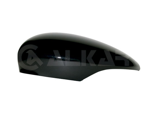 Suojus, ulkopeili ALKAR 6344394
