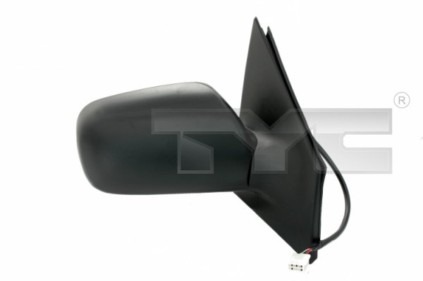 Ulkopeili TYC 336-0019