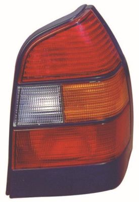 Takavalo DEPO 215-1982R-UE