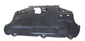 Moottorikoppa, Alla, FORD C-MAX, FOCUS II, FOCUS Cabriolet II, FOCUS Sedan II, FOCUS Turnier II, 1 523 505, 1 682 362