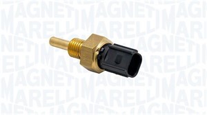Tunnistin, jäähdytysnesteen lämpötila, HONDA, 37870RTA005, 37870RWCA01, 37870RZA007