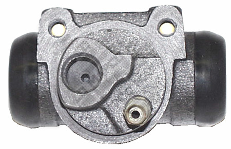 Jarrusylinteri MAPCO 2162