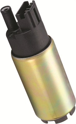 Polttoainepumppu MAGNETI MARELLI 313011300040