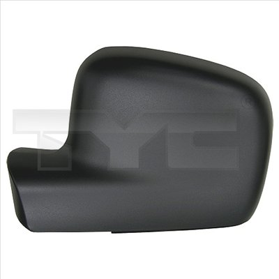 Suojus, ulkopeili TYC 337-0146-2