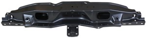 Jäähdyttimen säleikkö, CITROËN,FIAT,PEUGEOT, 0000053300062, 0001342579080, 0001364551080, 1342579080, 1364551080, 1611621680, 7104 AN, 7