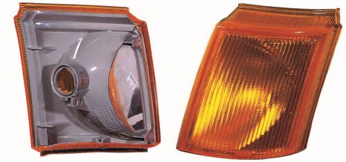 Vilkku DEPO 431-1517R-UE