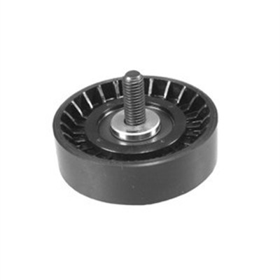 Ohjain-/kiristysrulla kiilahihna MAGNETI MARELLI 331316170075