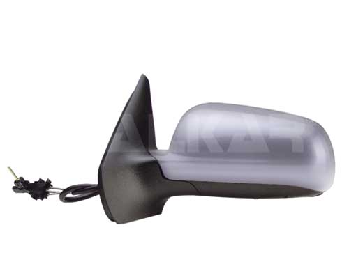 Ulkopeili ALKAR 6164127