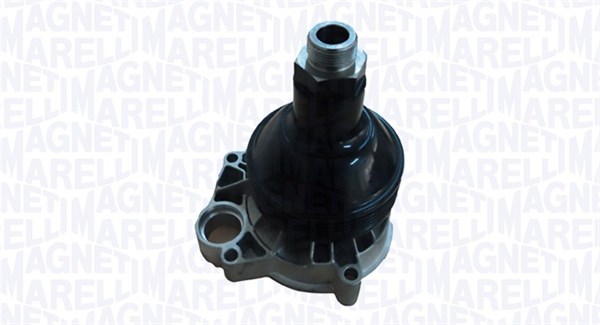 Vesipumppu MAGNETI MARELLI 352316170062